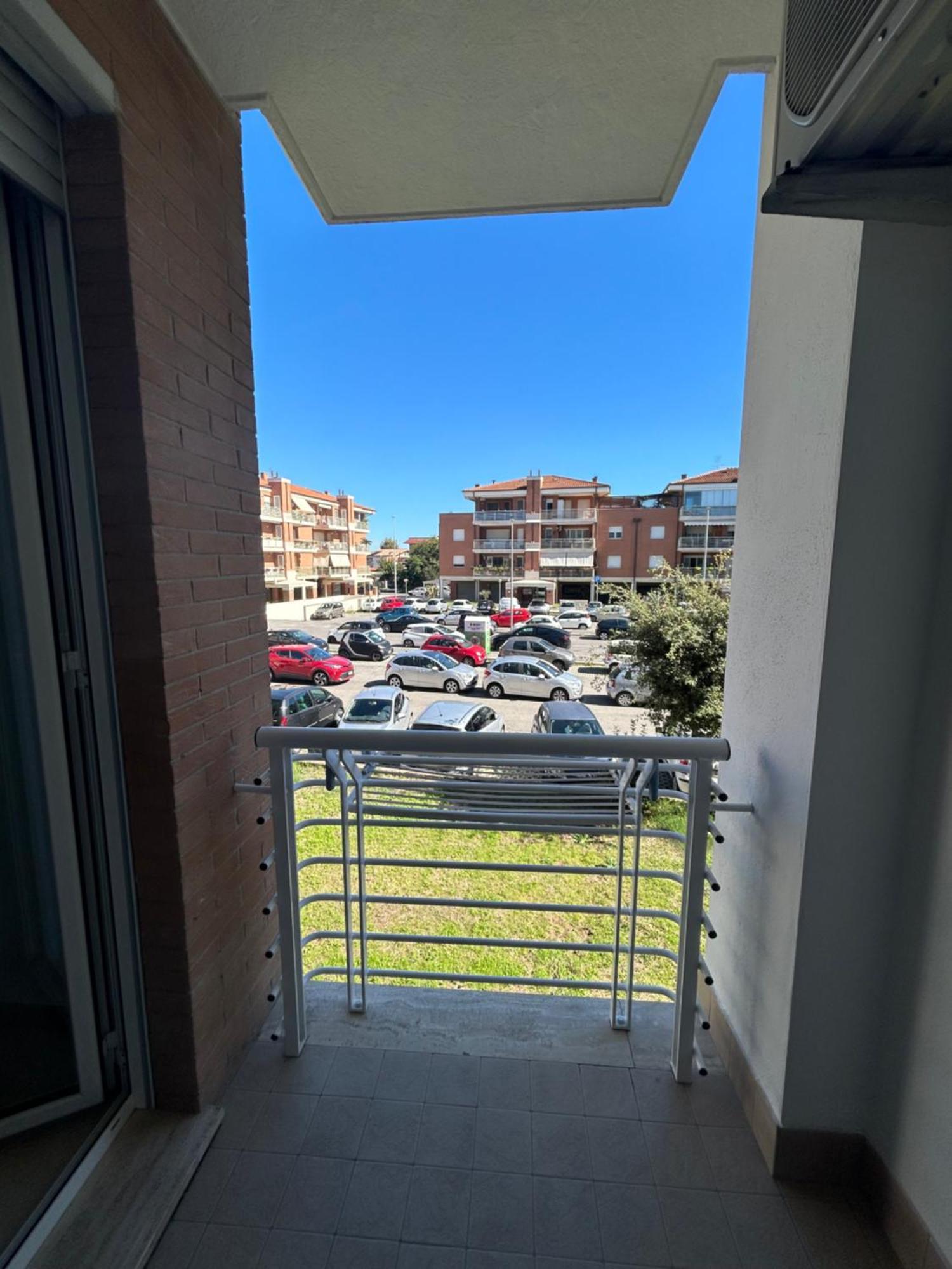 Urban Sky Loft Apartamento *