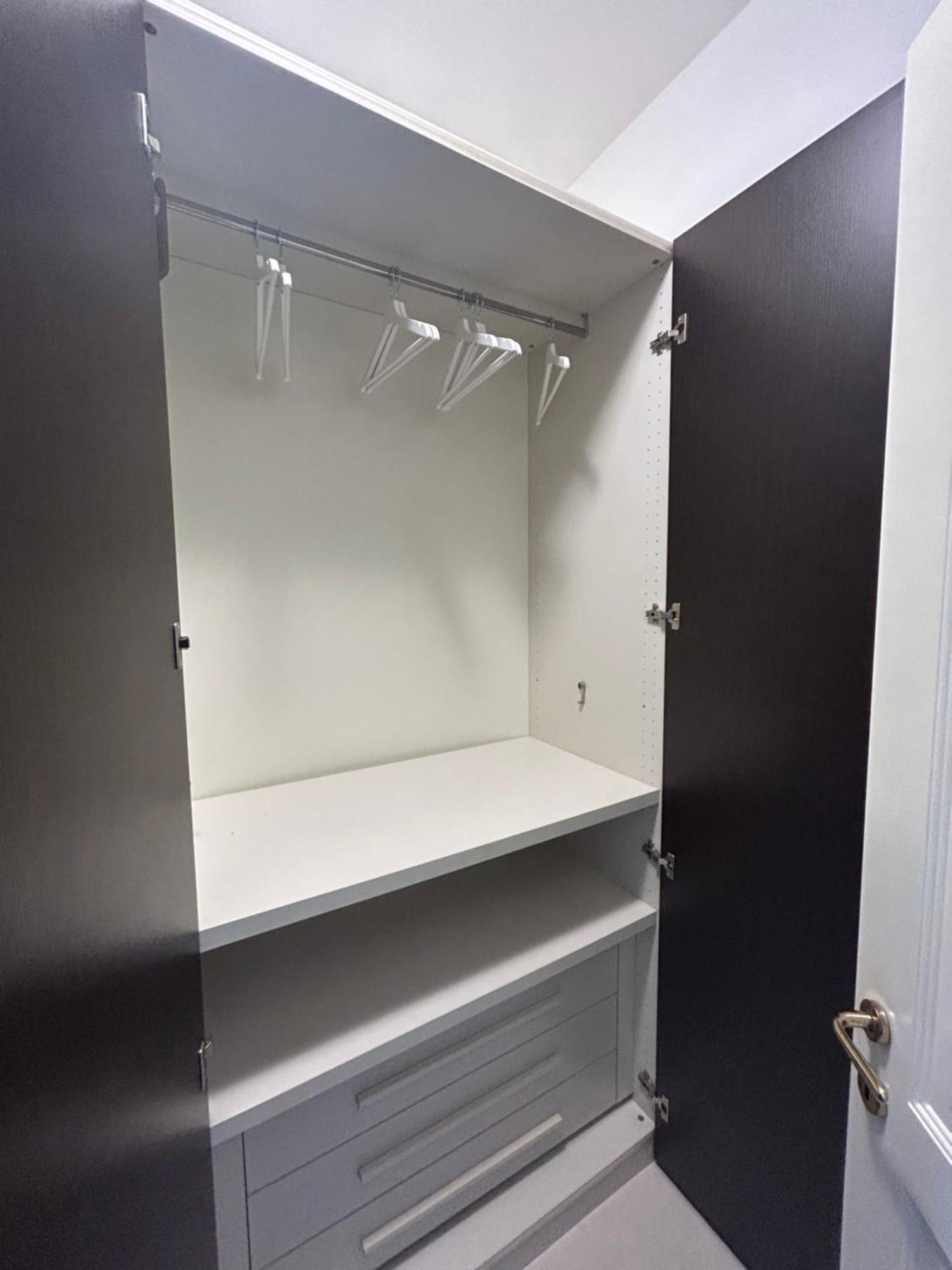 Apartamento Urban Sky Loft